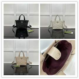 Picture of Gucci Handbags _SKUfw209923286fw